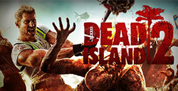 玩家欢呼吧《死亡岛2》被英国工作室接手继续开发