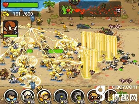 wKgKxlVBxAGAI7x-AADIFcpqrrs392.jpg?w=480&h=360