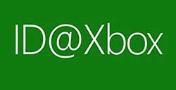 微软宣布：开放XboxOne与其他主机跨网络游玩功能
