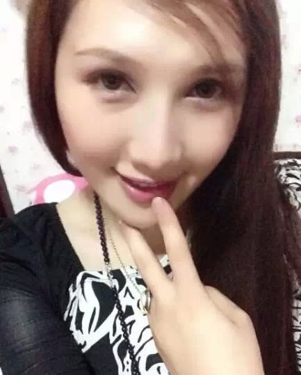 黄海波嫖娼事件女主角刘馨予获刑6个月