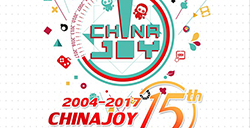 15周年精彩不间断ChinaJoy媒体线上活动方案全面征集!