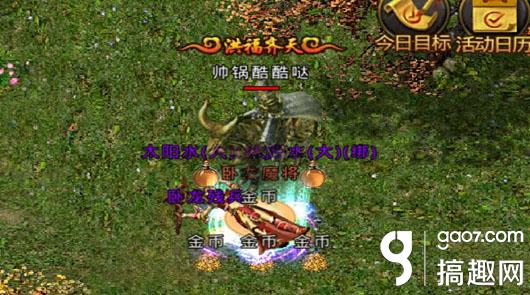 CikzRVZvjNeAEjGaAAC8qWz-hU4439.jpg?w=530&h=295