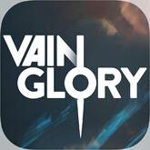 vainglory