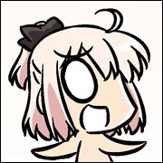 Fatego官方漫画第一话fgo漫画第4章 搞趣网