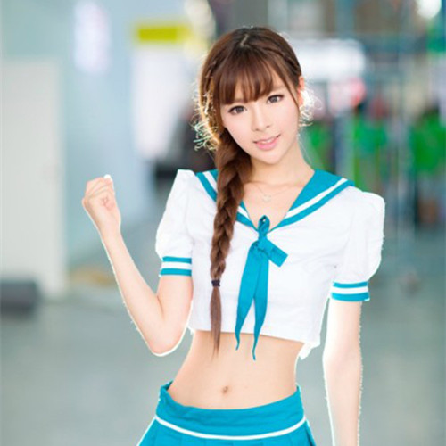 夏木颖