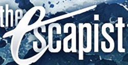 TheEscapist关闭两处办公室因洛杉矶公司规模扩大