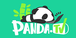 熊猫直播携手欢瑞游戏启动主播孵化计划