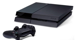 索尼确认PSNeo是高配版标准版PS4生命周期不受影响