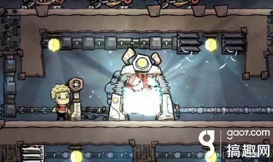 饥荒开发商新作Oxygen Not Included.jpg