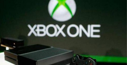 XboxOne要以旧换新推天蝎座主机但独占游戏还是个痛