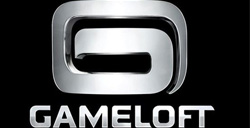 Gameloft不再做付费手游因为免费手游捞金更多