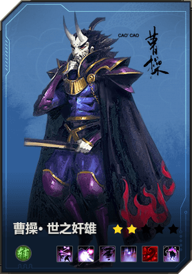 wKgKxlX3jheAJcU_AAE8RzU4CW0857.png?w=279&h=397