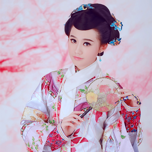 糯米