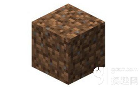 Minecraft方块代码 Div Class Tab Content Div Id Tab 5 Data Appns Serp Data K 5377 1 Role Tabpanel Aria Labelledby Tab 5 Head Data Priority Ul Class B Vlist B Divsec Li Data Priority Div 方块排列成每个单元为1立方米的网格 并与其对齐 这意味着方块 Minecraft方块代码 Div Class Tab Content Div Id Tab 5 Data Appns Serp Data K 5377 1 Role Tabpanel Aria Labelledby Tab 5 Head Data Priority Ul Class B Vlist B Divsec Li Data Priority Div 方块排列成每个单元为1立方米的网格 并与其对齐 这意味着方块