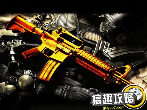 CF手游卡顿怎么回事?延迟太高画面不流畅如何