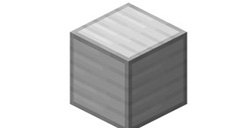 我的世界0.13.1铁块怎么合成0.13.1铁块合成方法和用途介绍