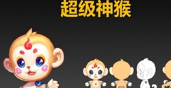 梦幻西游手游超级神猴什么技能超级神猴技能详解