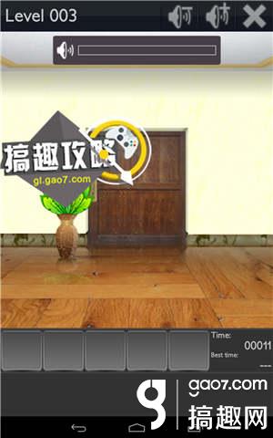 100 Doors Remix攻略100门混音全关卡图文攻略 搞趣网 100 Doors Remix攻略100门混音全关卡图文攻略 搞趣网