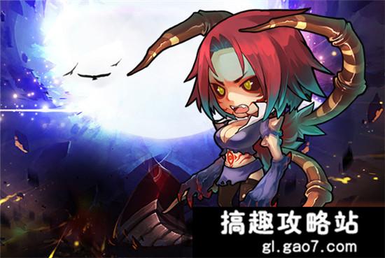 尸兄手游激活码怎么领 激活码领取方法分享