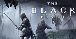 开发商SyrinStudios宣布中世纪MMO《黑死病》将于4月19日登陆Steam