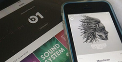 AppleMusic增长快但超越Spotify尚需时日