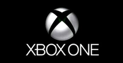 微软XboxOne封杀大量XboxLive帐号或因非法兑换代码