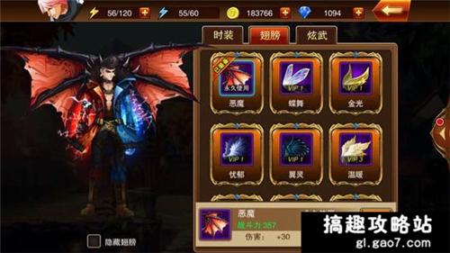 CikzRVV23duACArfAAB1rRaeeew401.jpg?w=500&h=281