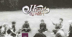 HeartbyHeart攻略橙光游戏HeartbyHeart攻略