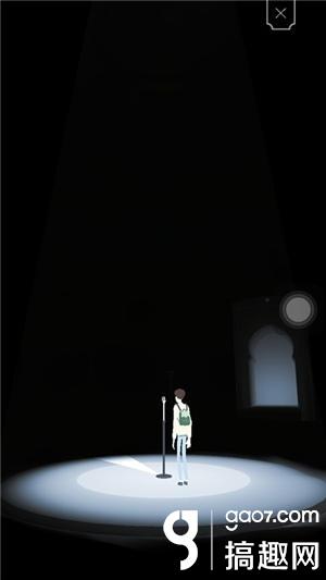 Lost Tracks攻略迷失轨迹全关卡图文攻略 搞趣网 Lost Tracks攻略迷失轨迹全关卡图文攻略 搞趣网