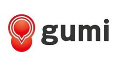 日本Gumi宣布大调整海外子公司瑞典和香港子公司关闭