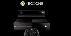微软XboxOne全球销量1800万2016E3或公布微软新游戏主机