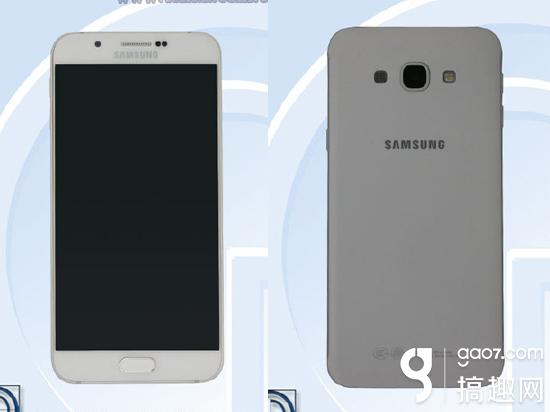 CikzRVWFejaASpTzAAA8tbWcIVc721.jpg?w=550&h=412